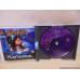 PlayStation disks
