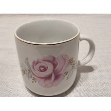 Krūze "Roze"