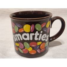 Krūze "Smarties"