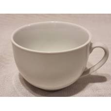 Krūze "Simplicity"