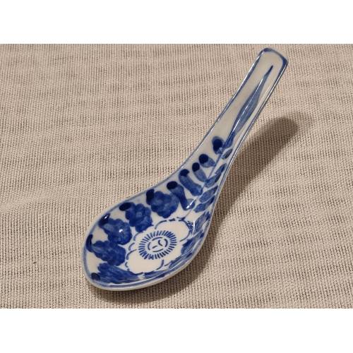 Keramikas karote