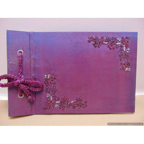 Fotogrāfiju albums