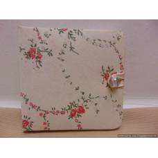 Fotoalbums 