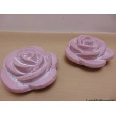 Dekors "Roze"