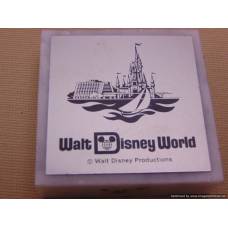 Suvenīrs Walt Disney World