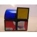 Illumination Rubiks