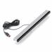 Wii antena