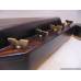 Kantele
