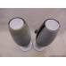 Tumbas JBL Duet III 