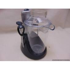 Blenderis Linette