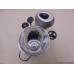 Blenderis Linette