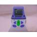 Printeris Xyron design runner