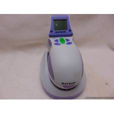 Printeris Xyron design runner