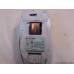 Printeris Xyron design runner