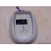 Printeris Xyron design runner