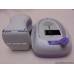 Printeris Xyron design runner