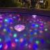 LED gaismas bumba LED gaismas bumba