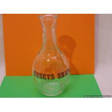 Stikla pudele 300ml