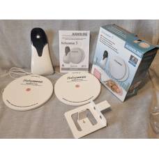 Babysense 5