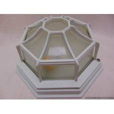 Āra griestu lampa
