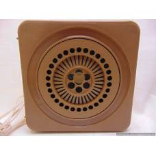 Abonenta skaļrunis "Ritms-304".