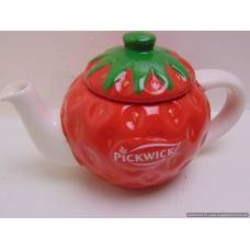 Tējkanna "Pickwick"