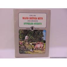 Sprīdīša bibliotēka 2
