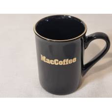 Krūze MacCoffe