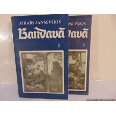 Bandavā