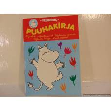 Uzdevumu grāmata
