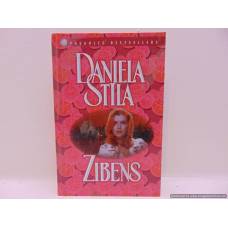 Zibens