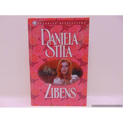 Zibens