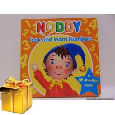 Noddy