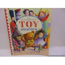 TOY stories