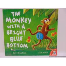 The Monkey
