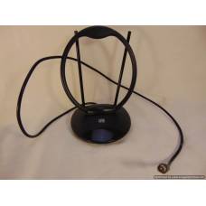 TV/radio antena