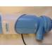 Vannas SPA Babyliss