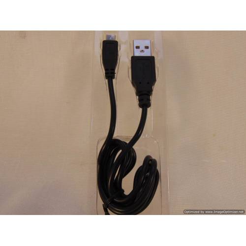 Micro USB