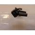 Micro USB