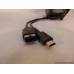 Adapteris AC 5V