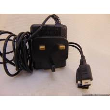 Adapteris AC 5V
