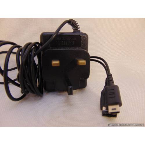 Adapteris AC 5V