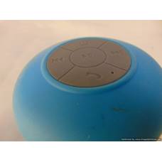Bluetooth skaļrunis