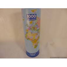 Puzzle 1000