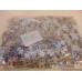 Puzzle 1000