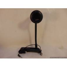 Handsfree Belkin