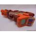 Nerf Lazer Tag Tiger