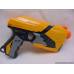 Nerf Dart tag
