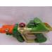 Nerf Lazer Tag Tiger