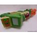 Nerf Lazer Tag Tiger